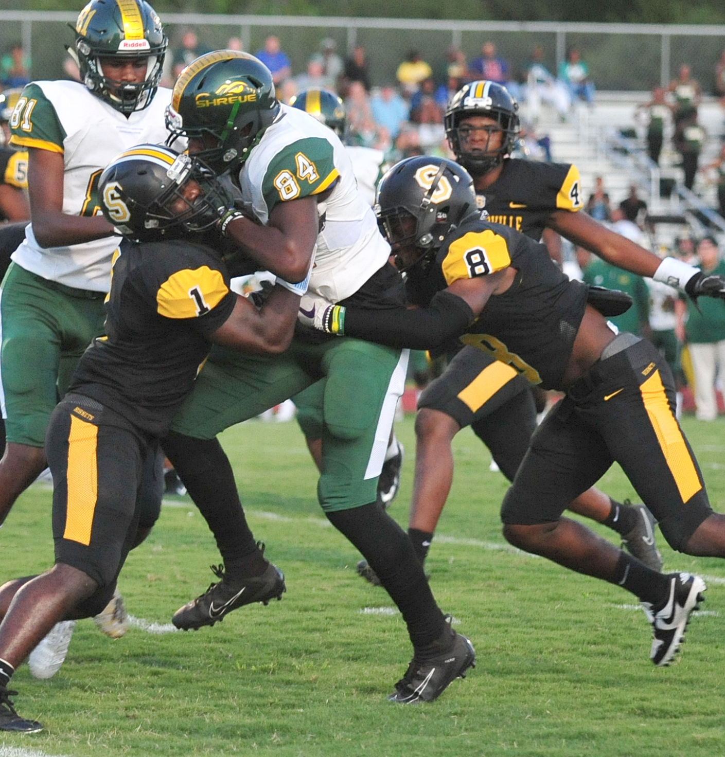 BR.shrevescotlandville.092119.001.jpg